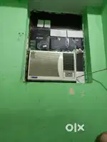 Runing conditione m h