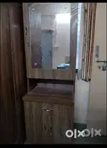 I m sell  Deewan kapaat