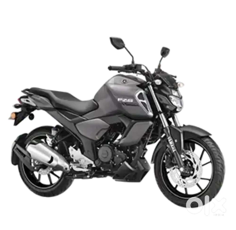 FZs V3 FI Model_Apr-21