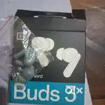Oneplus nord buds 3 only 2 buds