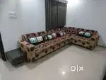 2/3BHK FURNISHED FLAT IN IT PARK*BAJAJ NGR*DHARAMPETH*SADAR*PRATAP NGR