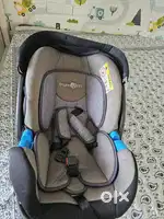 US brand car seat for newborn upto 1 year