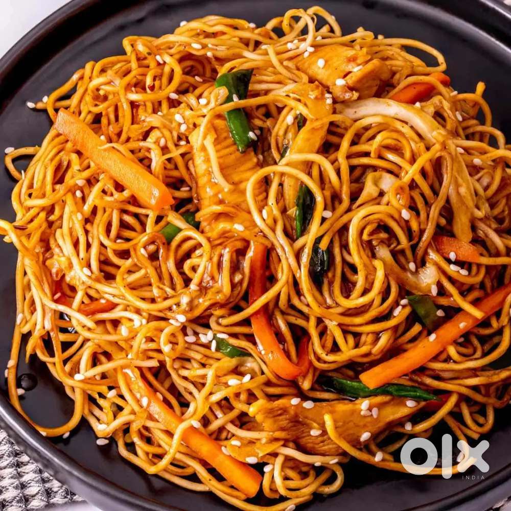 Chef required urgent basis