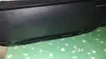 HP Printer