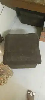 Sofa for sell