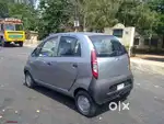 2013 Top model Nano with AC Power windows Center locking