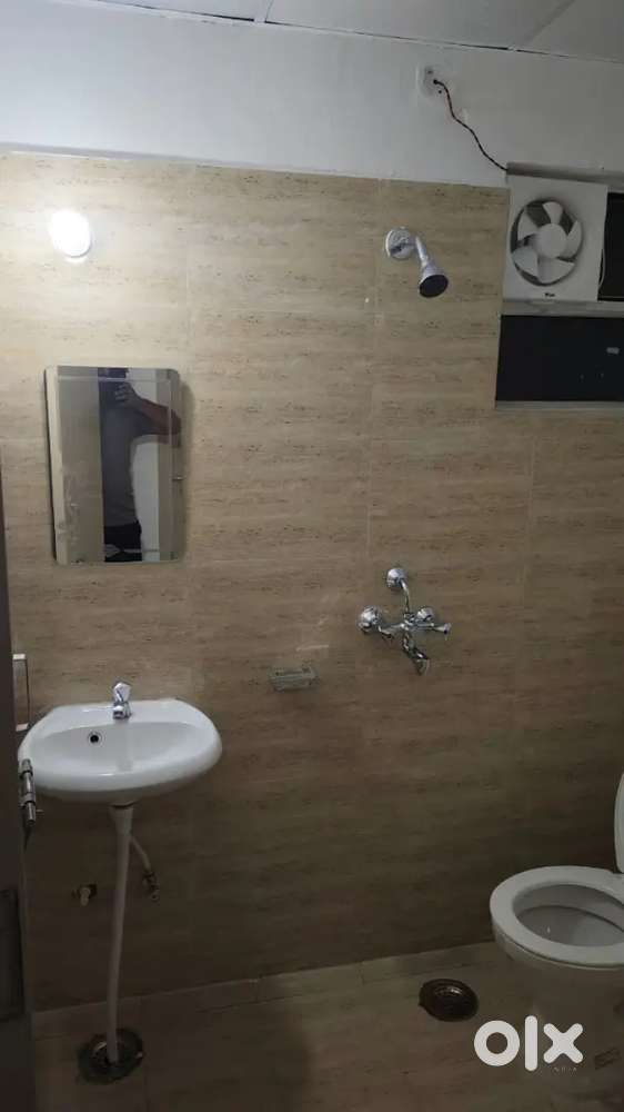 1bhk, 2bhk, 3bhk flats available for sell in very  prime location