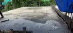 2bhk new home available