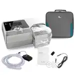 BIPAP/ AUTO CPAP MACHINES For Rentals -Free Home Delivery