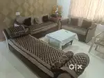 Sofa 3+3+2