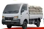 New Tata Ace - முன்பணம் - 10999 Only