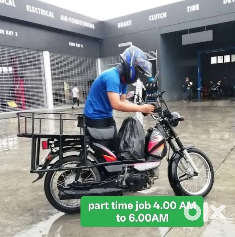 Kannadasan nagar bus stand nearby