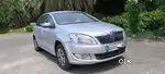 Skoda Rapid 2013 Diesel Well Maintained