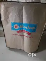 Navdeep Aata Chakki