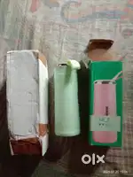 Kitchen item