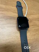 Apple watch series 8 (45mm)