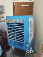 Desert Cooler