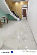 Brand New Kothi For Sale in M S Enclave