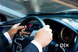 Uber cng car for rent