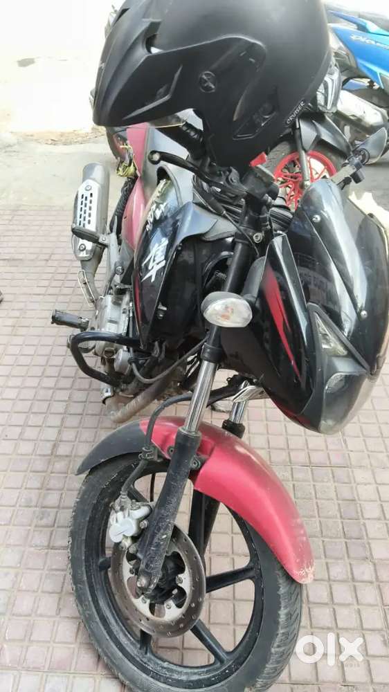 Magadi.man.rood.bhadaralli