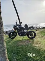 Single owner,  prize negotiable