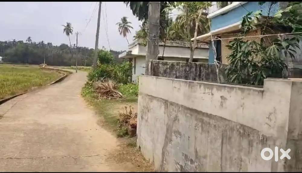 House  for sale