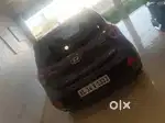 Hyundai Grand i10 1.2 Kappa Sportz, 2017, Petrol