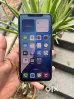 iPhone 11Pro Max 512gb