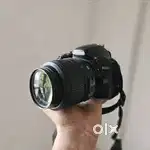 Camera Nikon