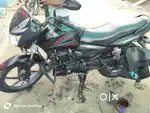 Honda shine 125 2015 model for selling