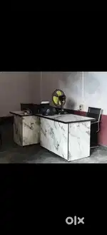 TABLE FOR SALE