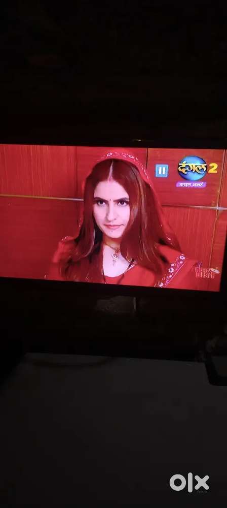 Samsung ki 26 inch LED original