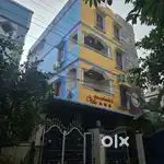 Fully furnished doubleduplex house4sale located heart of city uppal