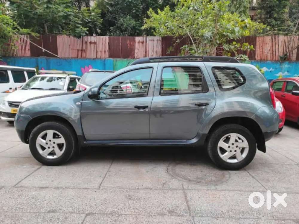 Good condition take and drive