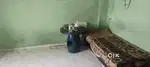 2 Roomate Vacancy