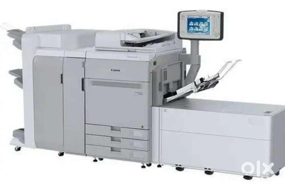 Need experience dtp operator for office