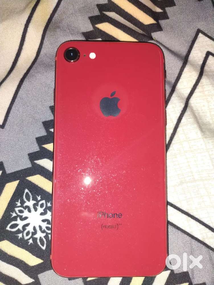 Sell iphone 8