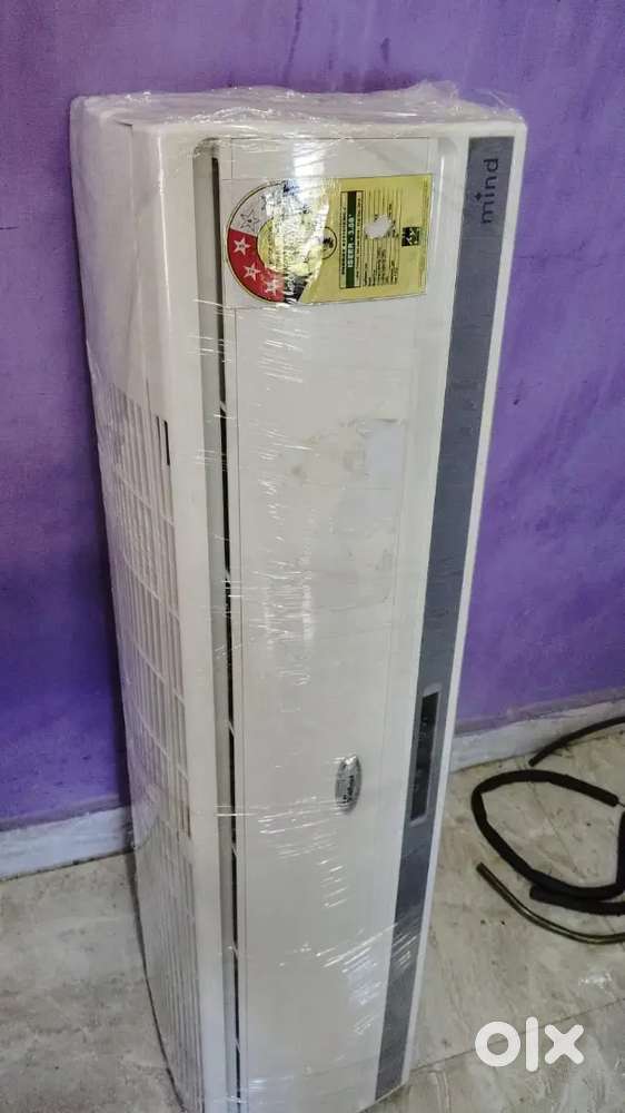 Best conditions split ac available