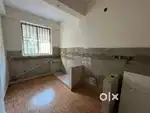 3 BHK apartment for sale in Vaduthala