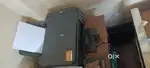 Canon printer G3010