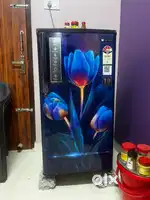 Brand New 2025 Model