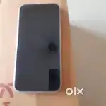I phone 14 128 gb battery  100%