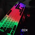 Gaming/editing PC, ready for playing old games