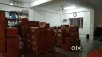 Medicine distributer hole sell Office