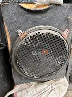 Car  woofer jbl
