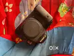 CANON 5D MARK II