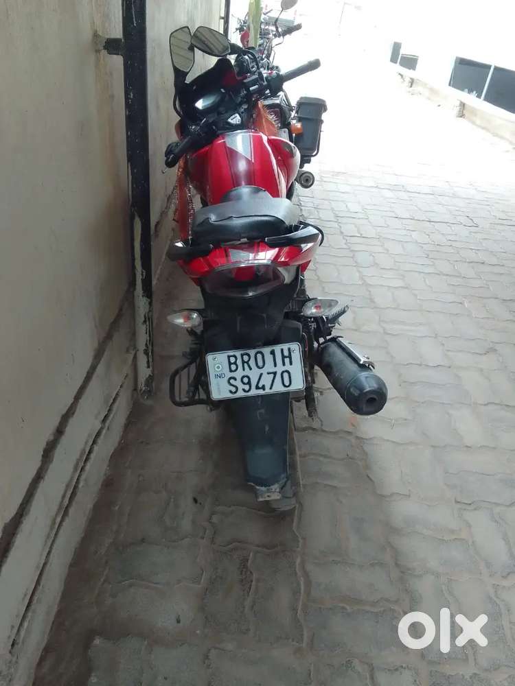 Jyda nahi chalaye hai