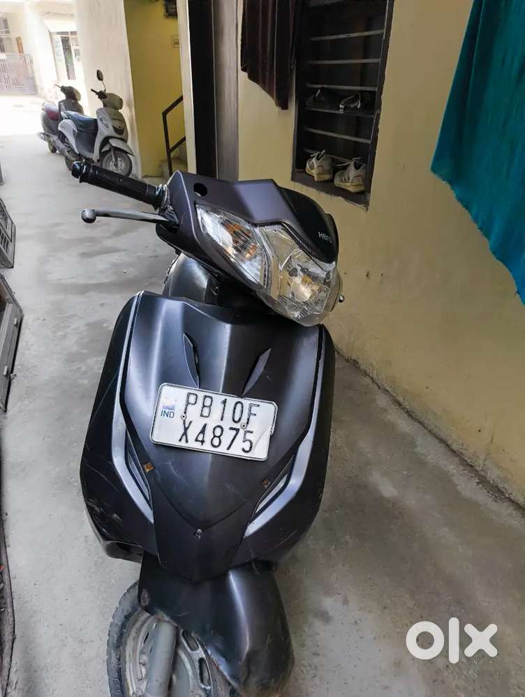 Punjab number sale imt Manesar Gurgaon