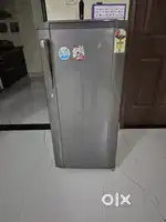Croma 180 Ltrs Fridge