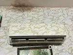 AC 1.5 ton